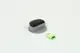 BOSCH-HCM-1446-8738901490 gallery number 1